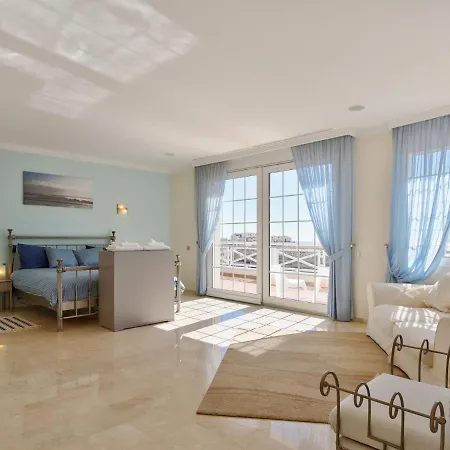 Luxury With Private Pool Near Sea In *