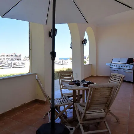 Luxury With Private Pool Near Sea In Villa Benalmadena